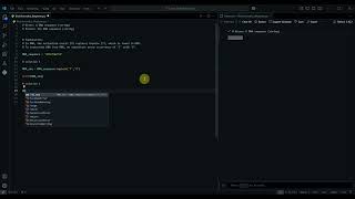 Python Tutorial How to Convert DNA to RNA – Step by Step Guide