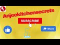 khushk khansi sukhi khansi shorts cooking tips ytshorts videos 15second kitchen