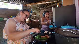 ⚪️Yenifer se quebranta dándole las gracias a una suscriptora después de todo lo que a hecho por ella