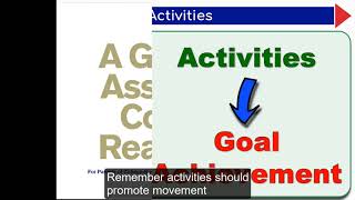 Module 5 Captioned