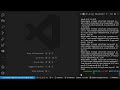 Install and updating python packages for the RSM-MSBA docker container