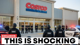 Don't Shop At Costco Again Until You WATCH THIS!