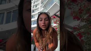 Mika Lafuente Tiktok ❤️ #shorts #tiktok #fyp #bigbank #MikaLafuente #trendshorts #trend