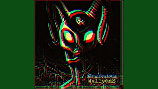 Satanik alienS