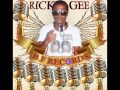 ricky gee ft skyface and teenager{+233541424822}prod  by afkyface and ricky gee mash dem music,j twi