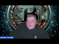 bitcoin jasmy onyxcoin xcn u0026 jasmy update the latest and greatest