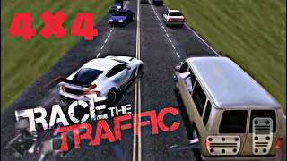 traffic racing simulator 3d game download
