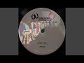 Sick (Original Mix)