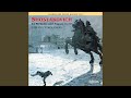 Shostakovich: 24 Preludes & Fugues, Op. 87: No. 17a, Prelude in A-Flat Major