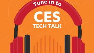 Sports Tech and CES