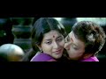 thirumagan idukuttana 4k tamil song s.j. suryah meera jasmine malavika