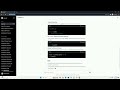 how to import another python file in jupyter notebook