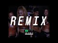 destiny s child say my name drill remix prod. by tashi bomaye