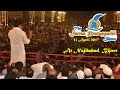 Imran Pratapgarhi Latest Mushaira I Najibabad, Bijnor I 23 April 2017