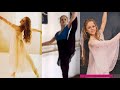 Silvia Seidel - Beautiful Ballerina