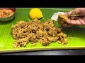 சோயா பிரியாணி இப்படி செய்யுங்க சுவை அருமை soya chunks biriyani in tamil mealmaker biriyani recipe