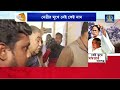 anubrata mondal news বুধবার সকাল থেকেই জেলে বসেই tv9 বাংলা দেখলেন কেষ্ট