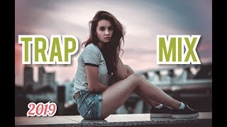 BEST TRAP MIX 2019!!! 😎 BEST TRAP MUSIC MIX💪 × TRAP SONGS MIX × Bass Beats