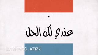 أطلبي الآن مُنتاج بأسعار رمزيه 💰✨❤️.