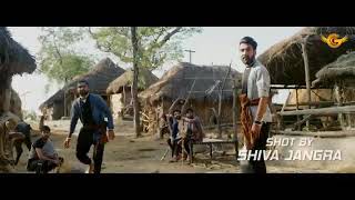 Kaala Chela : Gulzaar Chhaniwala (OFFICIAL VIDEO) | Kala Chela | Gulzar Channiwala Song