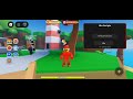 JUMP 4 UGC INF POINTS SCRIPT INSTANT UGCS