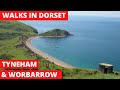 WALKS IN DORSET at TYNEHAM (THE 