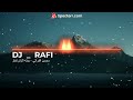 محسن الفراتي يمته الزلم تغار ربمكس mohsen al forati remix by dj rafi