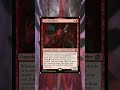 kaalia of the vast edh 5 cards under 50¢ budget commander magicthegathering savemoney