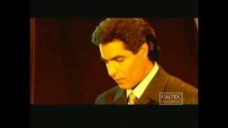 Omid - Mara be Khater | امید - مرا به خاطربسپار