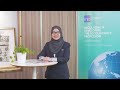 dato merina abu tahir on mia s competency frameworks for cfos and finance function – part 1