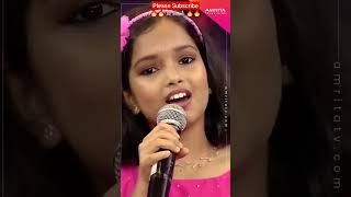 Oo Antava 00 00 Antava Lyrics Meaning in Hindi - Pushpa Live Performance