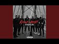 Koone Laghet (feat. EBZ)