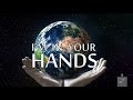 In His Hands - David Rives Official Lyric Video