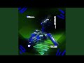 ON THE FLOOR (HYPERTECHNO SPED UP)