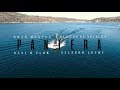 Omar Montes feat. Daviles de Novelda, DaniMFlow y Salcedo Leyry - Pantera (Videoclip)