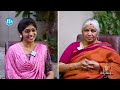 కార్తీక మాసంలో అందరూ చేస్తున్న తప్పు.. bharatheeyam satyavani about karthika masam 2024 idream