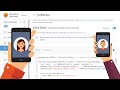 Build a Dialogflow chatbot with Google Spreadsheet integration
