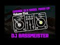 dj bassmeister garage old skool mash up volume five