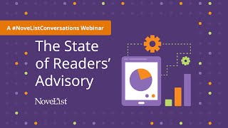 The State of Readers' Advisory