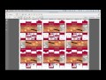 tilia labs phoenix demo 1 creating a print ready layout