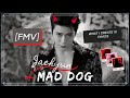 MAD DOG - JAEHYUN [FMV]