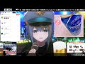 【歌枠】初めての❤飲酒❤歌枠❤gw❤うふん❤【 ラティlive singing stream vtuber ラティオ・ユィリス 】