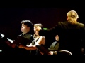 final fantasy vi celes opera song distant worlds symphony orchestra munich 2012