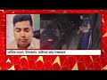 tmc news তৃণমূল নেত্রী সিরিয়া পারভিনের ওপর হামলা এবং তাঁর দুই নিরাপত্তা রক্ষীকে মারধরের অভিযোগ