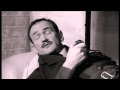 Armstrong and Miller - Betrayed to the Enemy