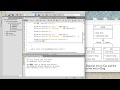 Using Inheritance in Java