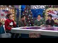 황금어장 the radio star all stars specials 01 올스타 as 특집 20131225