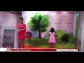 2,500 needy families to get help with childcare costs - 15Dec2012