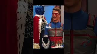 Henry is RIZZ Danger 😮‍💨 - Henry danger edit #henrydanger #tvshow #viral