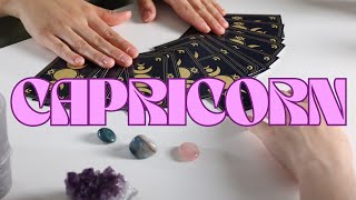 CAPRICORN🌟 Damn Shocking! A wealth flip is arriving in 36 hours—brace for a profit surge! 🤑TAROT